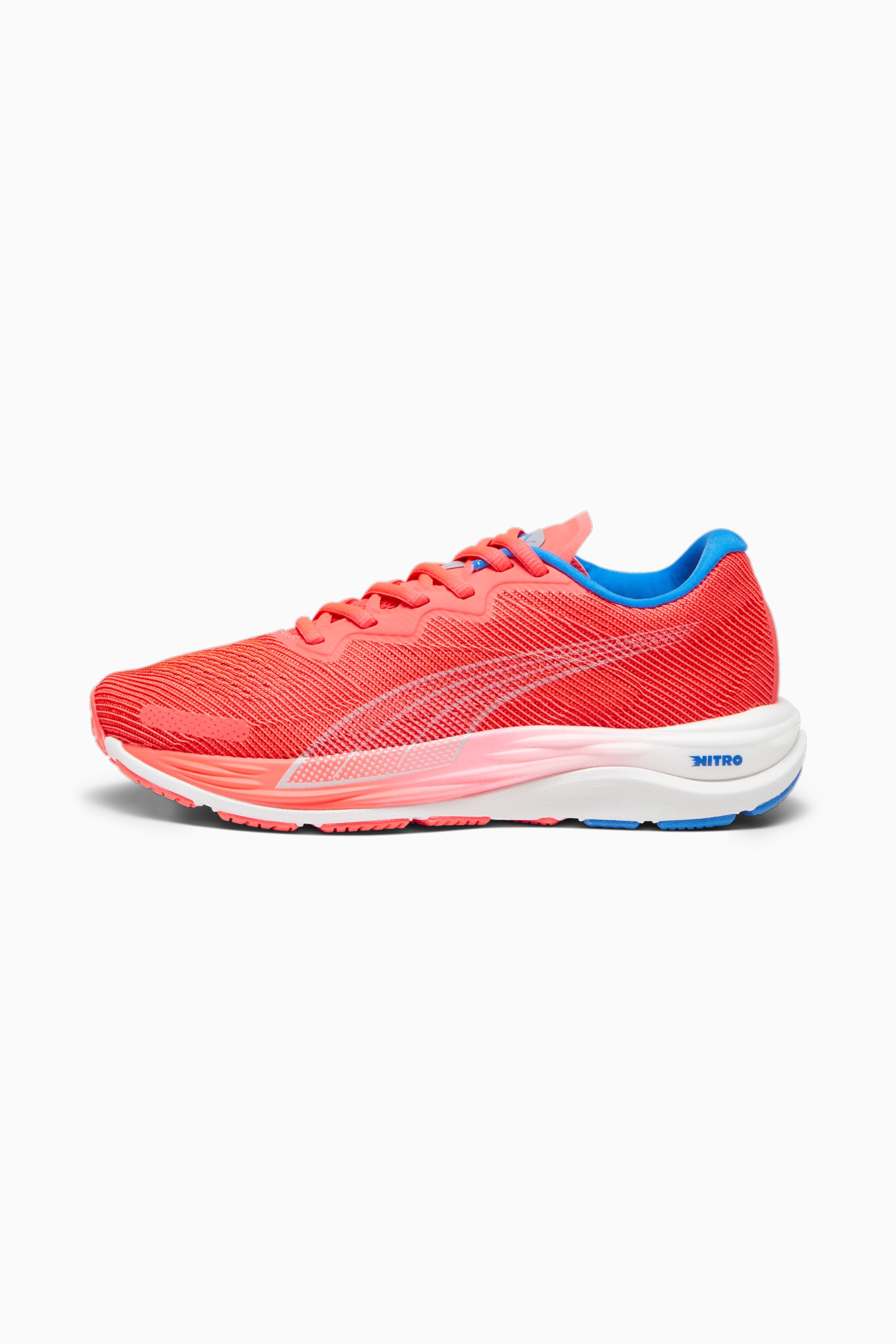 (image for) Simple Velocity NITRO™ 2 Women’s Running Shoes